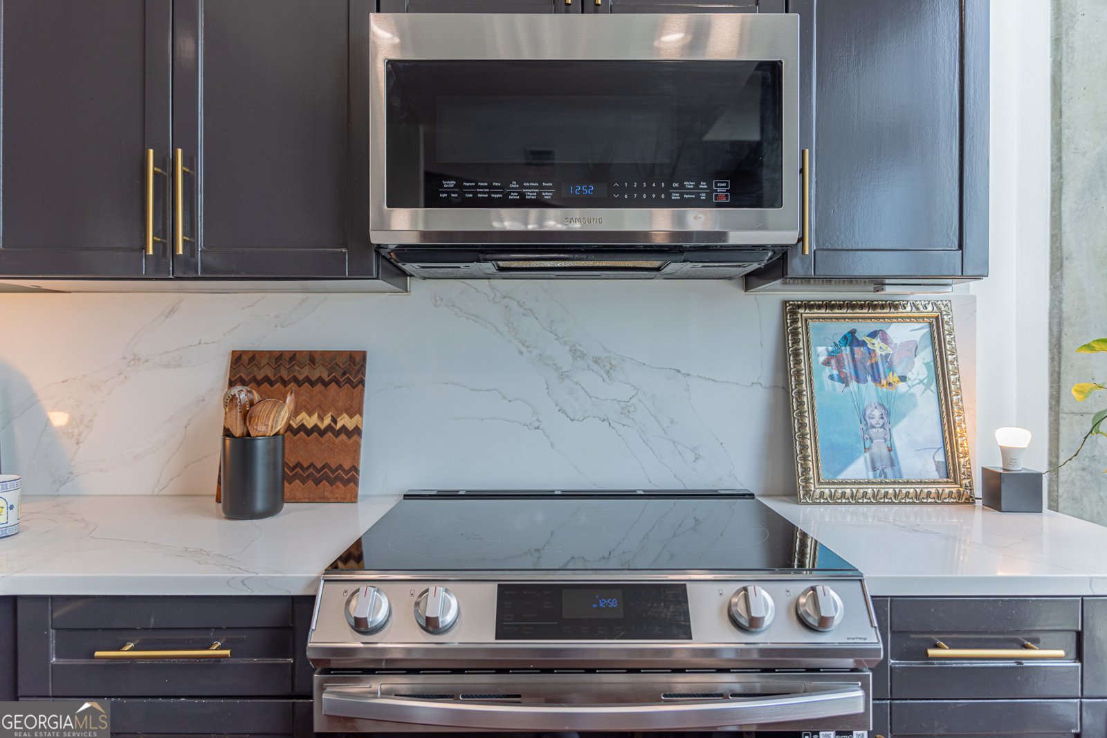 855 Peachtree Street Atlanta - Photo 16