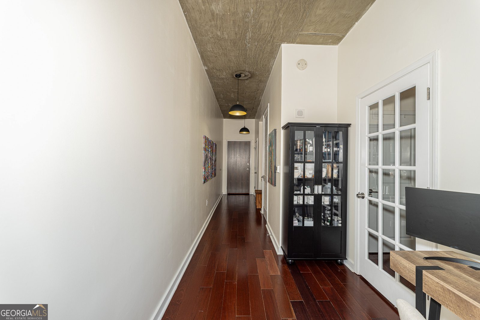 855 Peachtree Street Atlanta - Photo 18