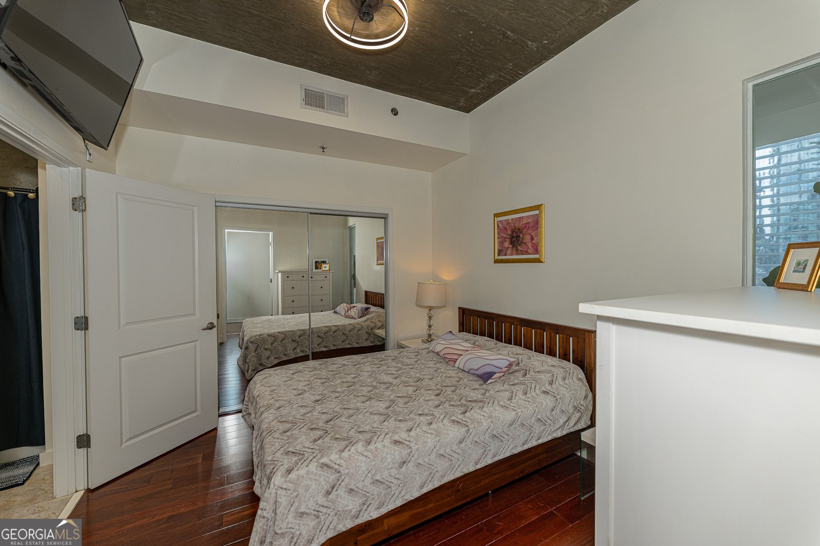 855 Peachtree Street Atlanta - Photo 19