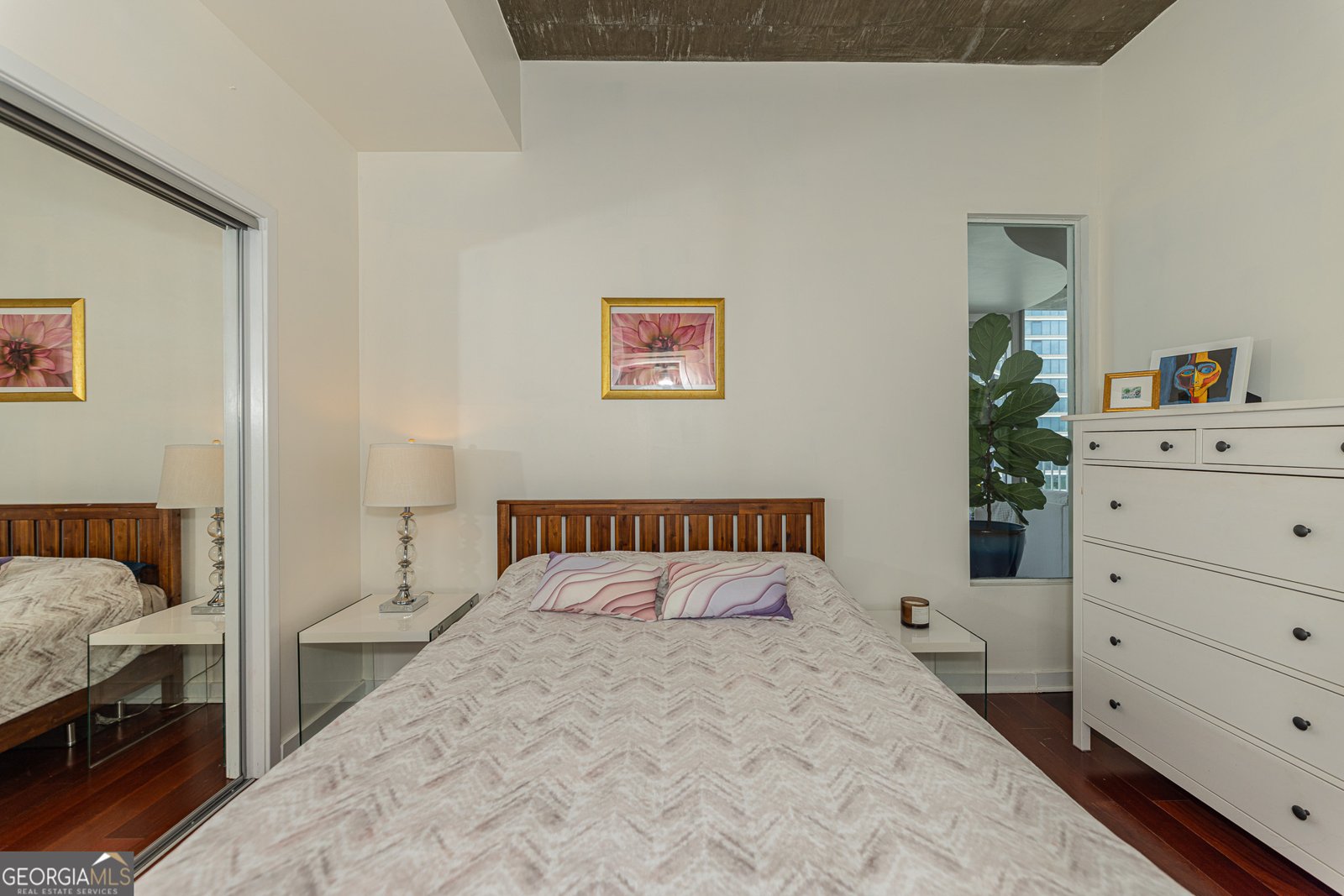 855 Peachtree Street Atlanta - Photo 20