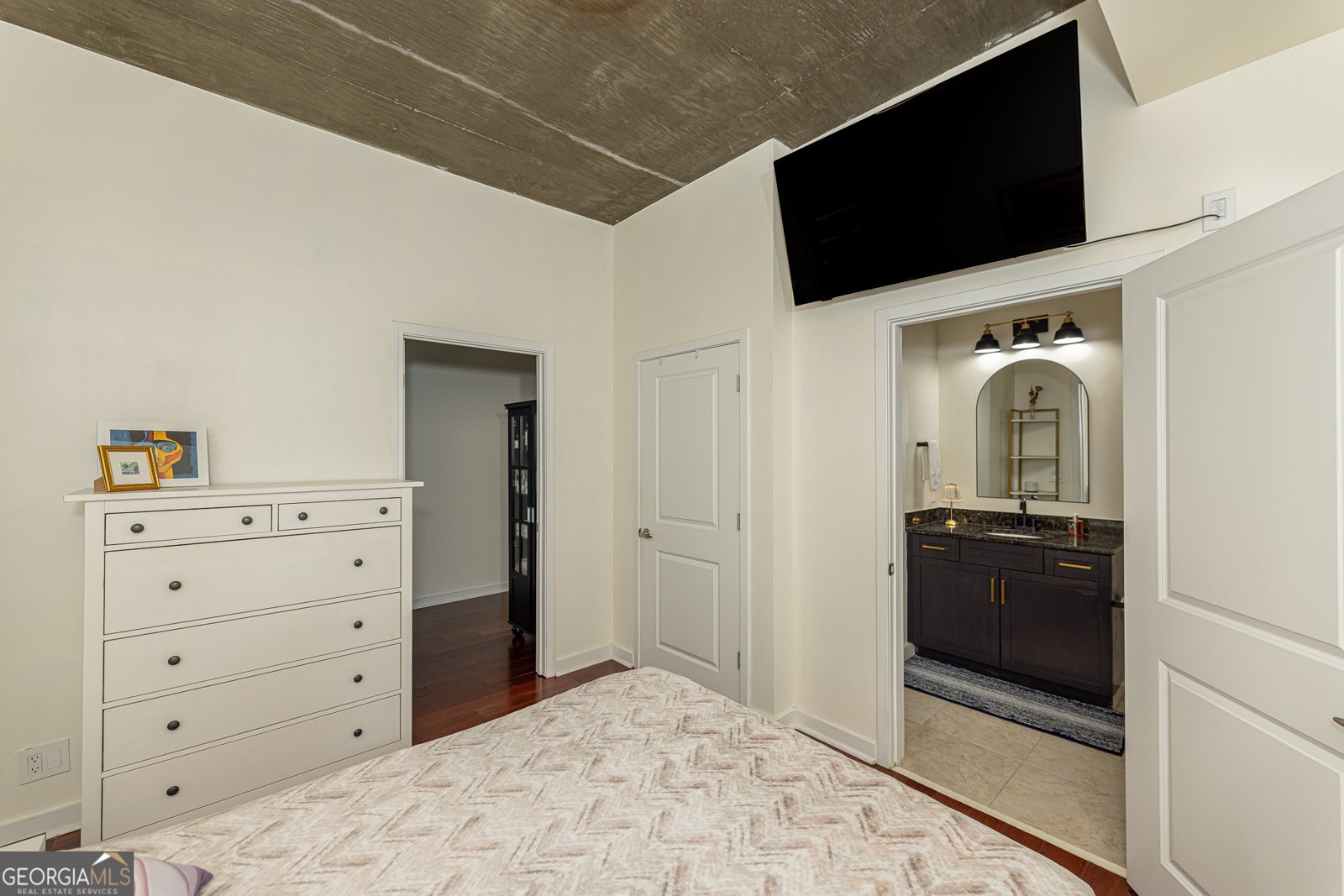 855 Peachtree Street Atlanta - Photo 21