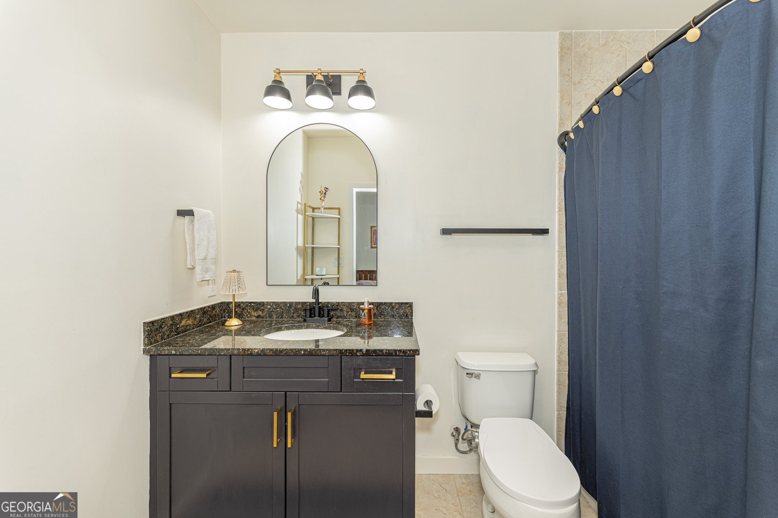 855 Peachtree Street Atlanta - Photo 22