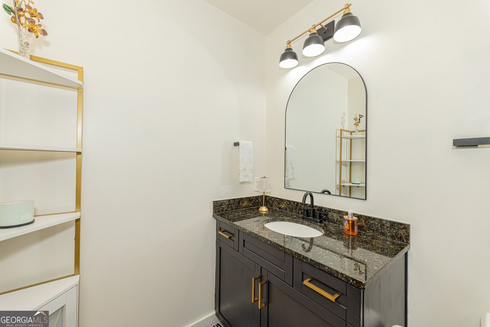 855 Peachtree Street Atlanta - Photo 23