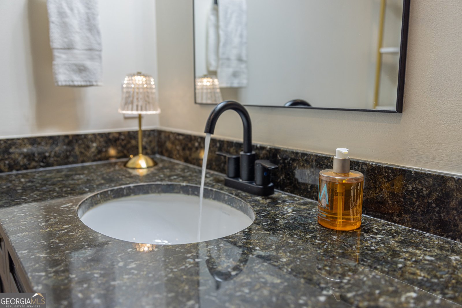855 Peachtree Street Atlanta - Photo 24