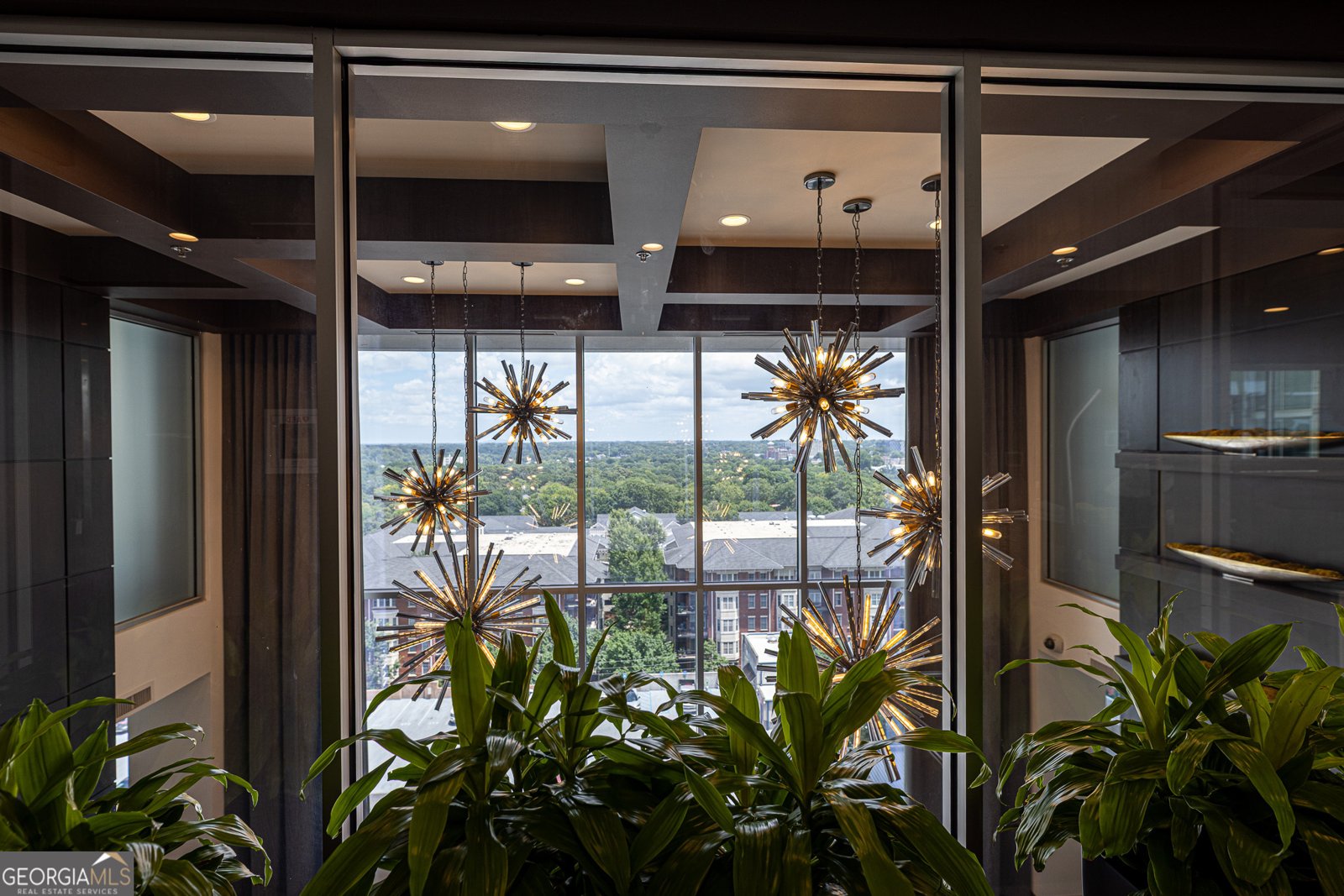 855 Peachtree Street Atlanta - Photo 37