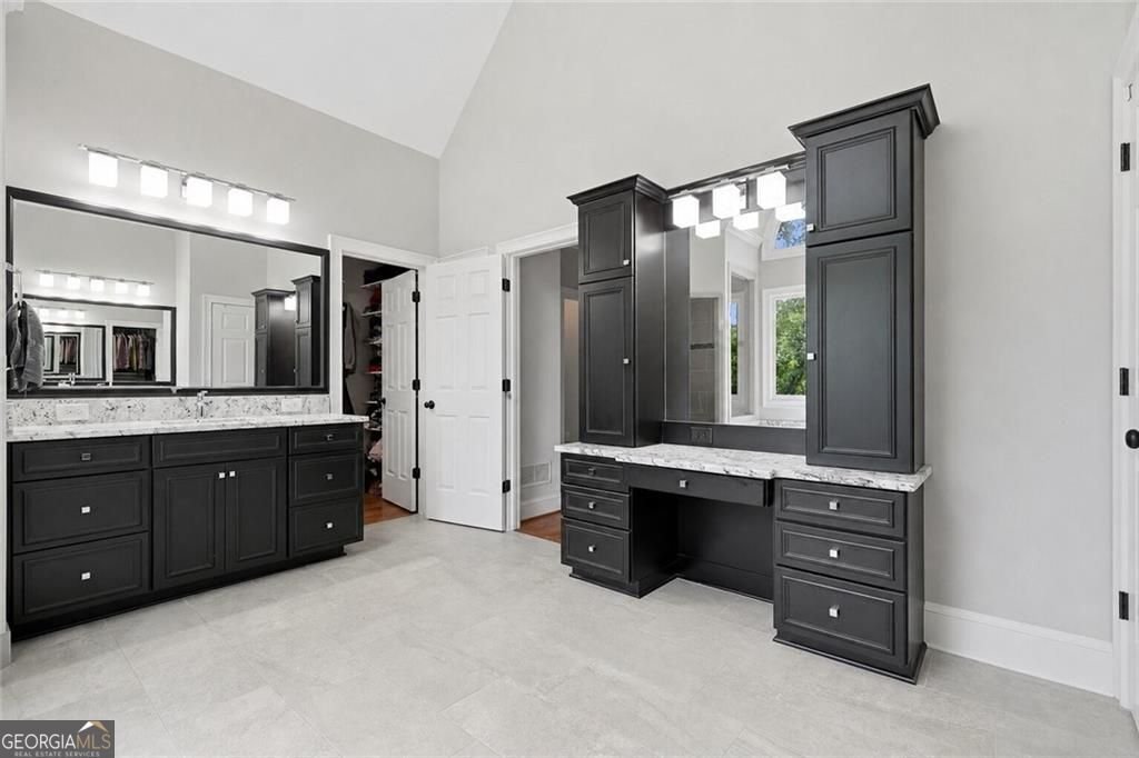 990 Bramlett Shoals Road LAWRENCEVILLE - Photo 12