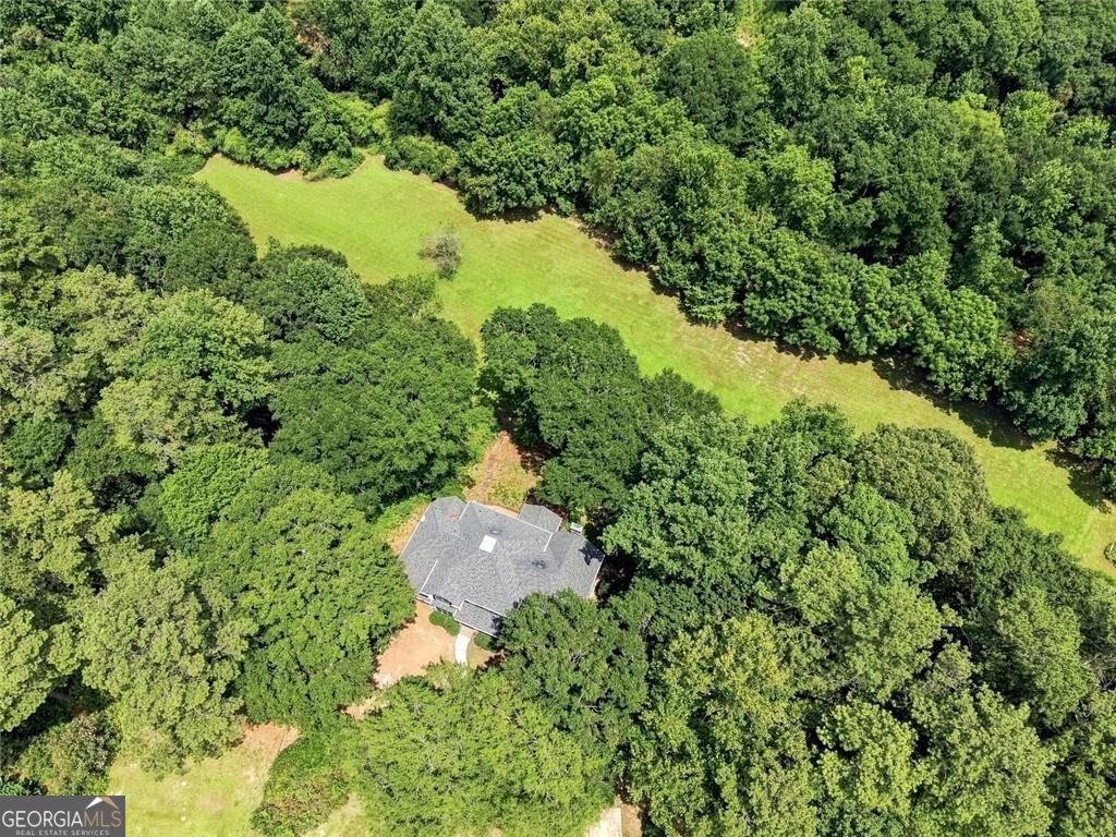 990 Bramlett Shoals Road LAWRENCEVILLE - Photo 18
