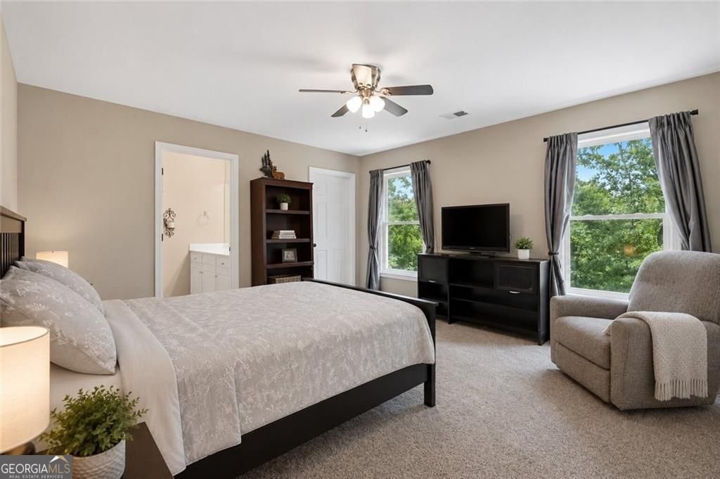 990 Bramlett Shoals Road LAWRENCEVILLE - Photo 22