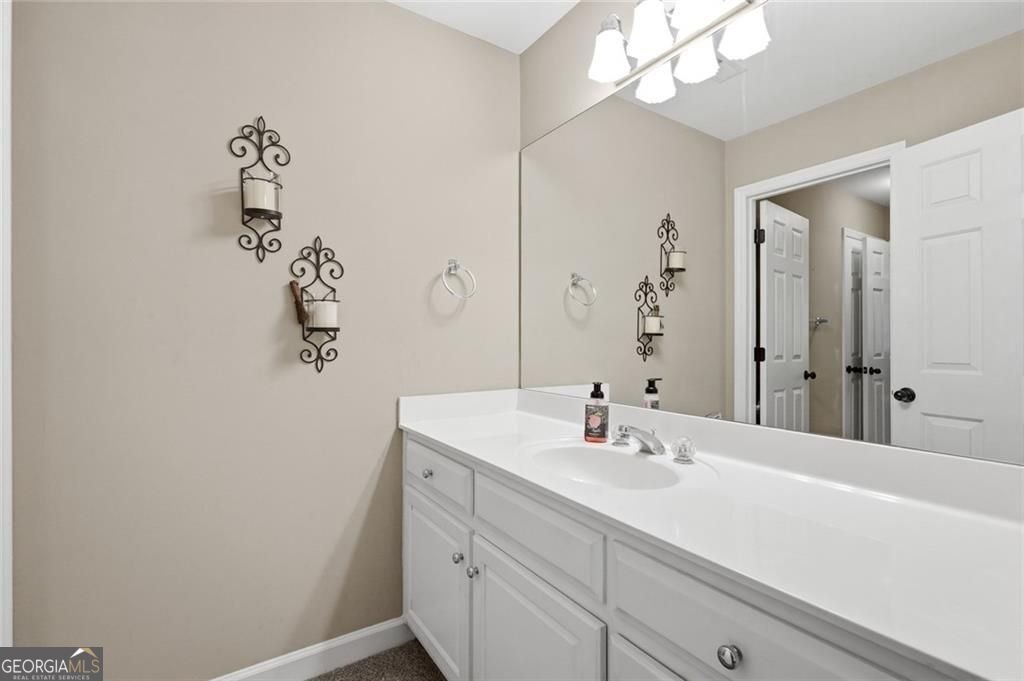 990 Bramlett Shoals Road LAWRENCEVILLE - Photo 23