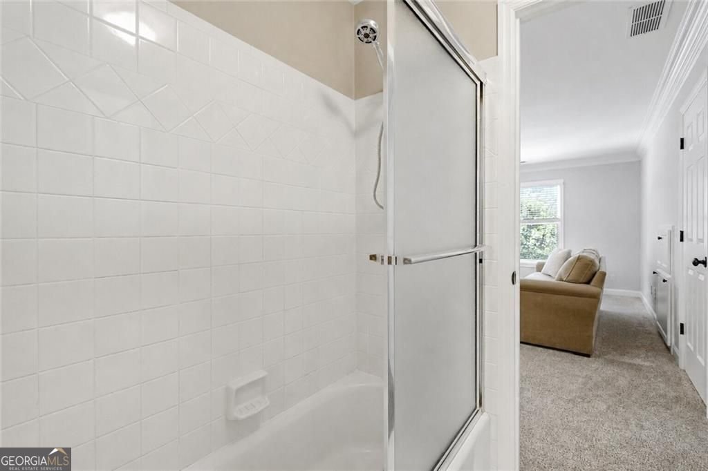 990 Bramlett Shoals Road LAWRENCEVILLE - Photo 24