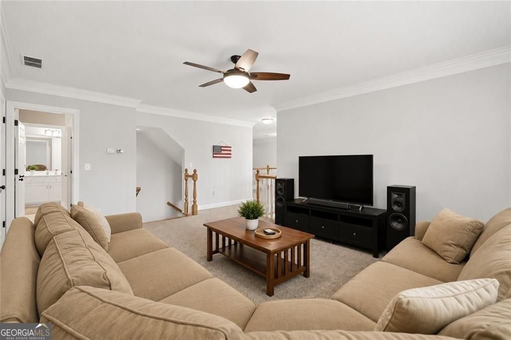 990 Bramlett Shoals Road LAWRENCEVILLE - Photo 25