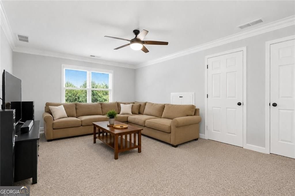 990 Bramlett Shoals Road LAWRENCEVILLE - Photo 26