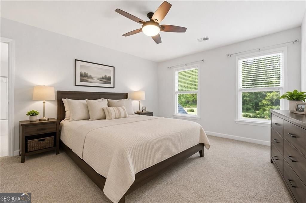 990 Bramlett Shoals Road LAWRENCEVILLE - Photo 27