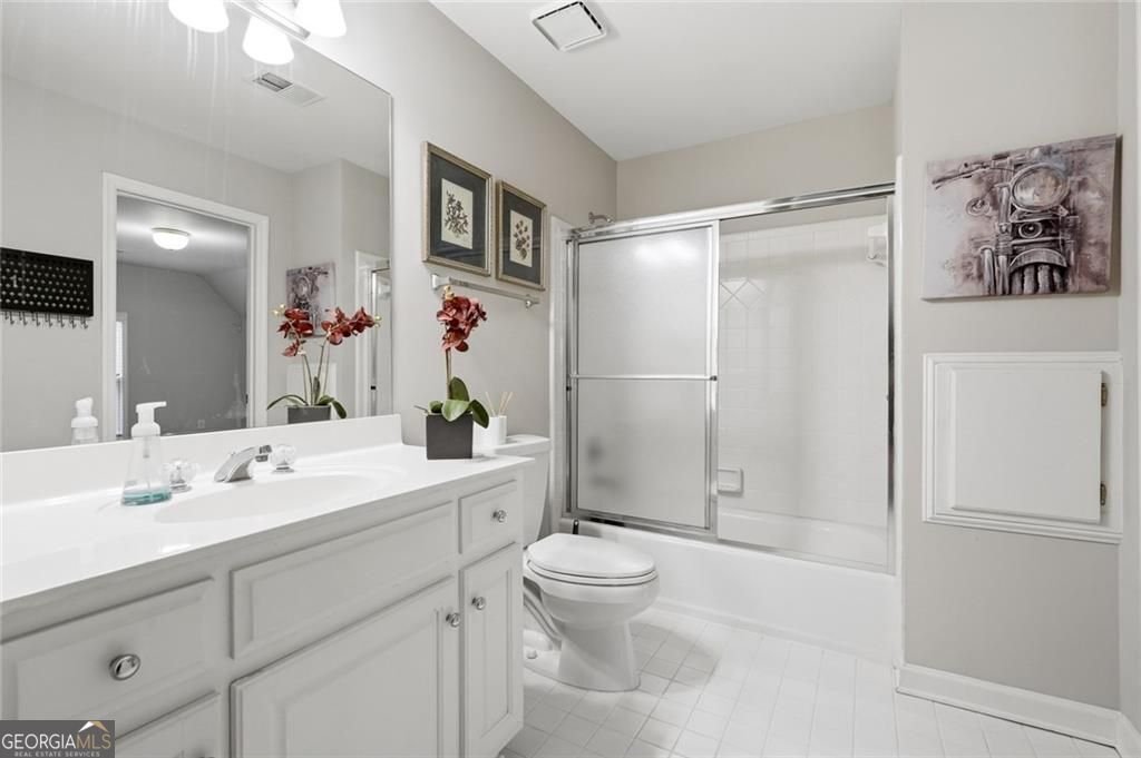 990 Bramlett Shoals Road LAWRENCEVILLE - Photo 28
