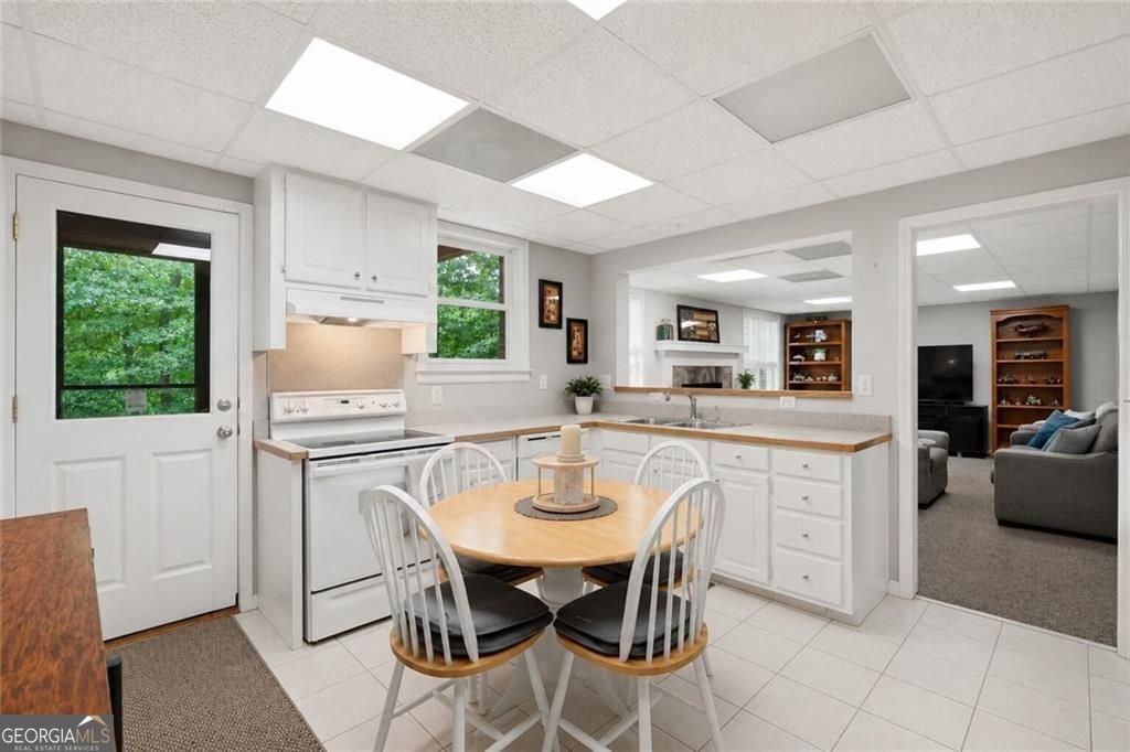 990 Bramlett Shoals Road LAWRENCEVILLE - Photo 29