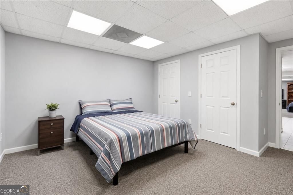 990 Bramlett Shoals Road LAWRENCEVILLE - Photo 32