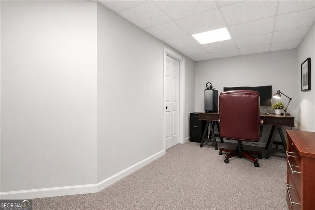 990 Bramlett Shoals Road LAWRENCEVILLE - Photo 35