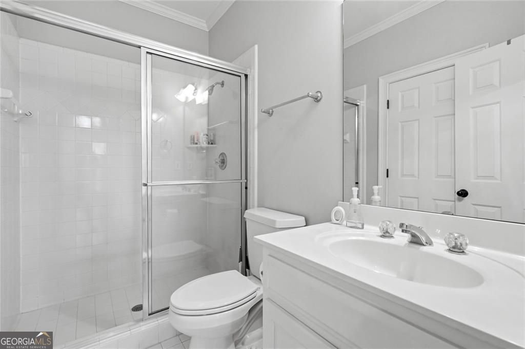 990 Bramlett Shoals Road LAWRENCEVILLE - Photo 37