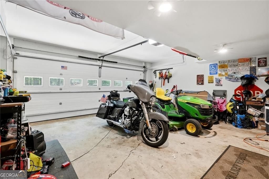 990 Bramlett Shoals Road LAWRENCEVILLE - Photo 38
