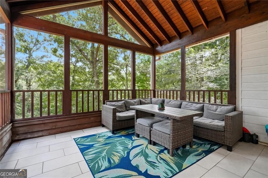 990 Bramlett Shoals Road LAWRENCEVILLE - Photo 39