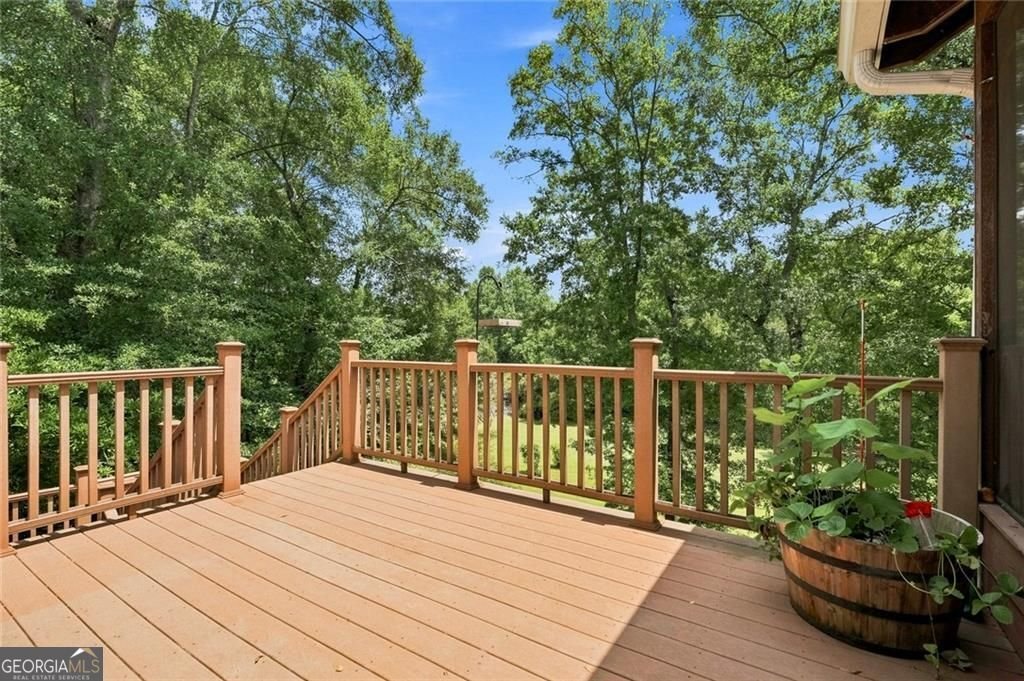 990 Bramlett Shoals Road LAWRENCEVILLE - Photo 40