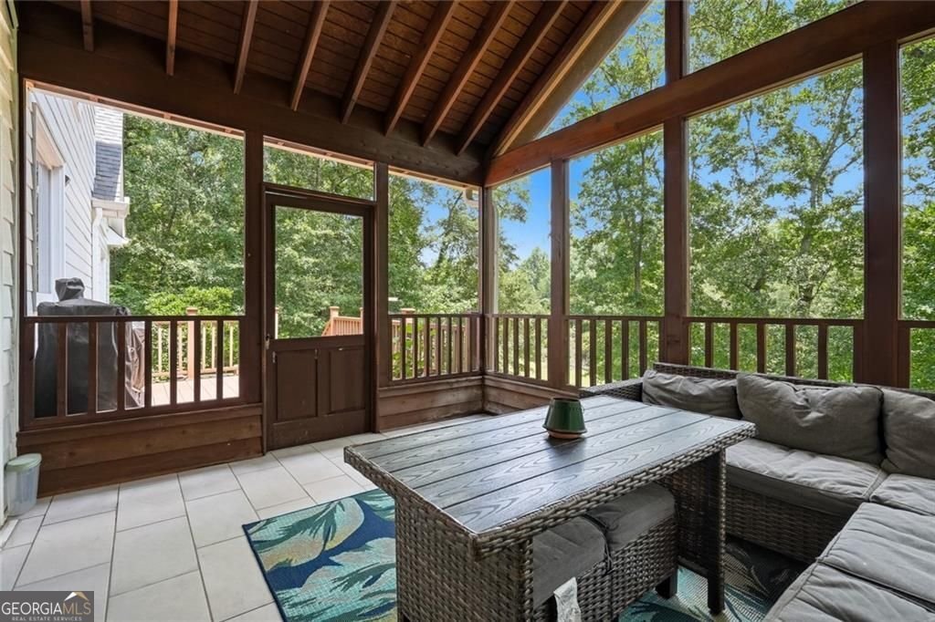 990 Bramlett Shoals Road LAWRENCEVILLE - Photo 41