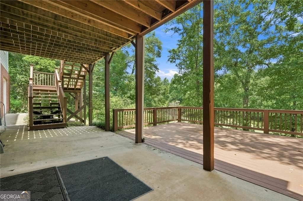 990 Bramlett Shoals Road LAWRENCEVILLE - Photo 42