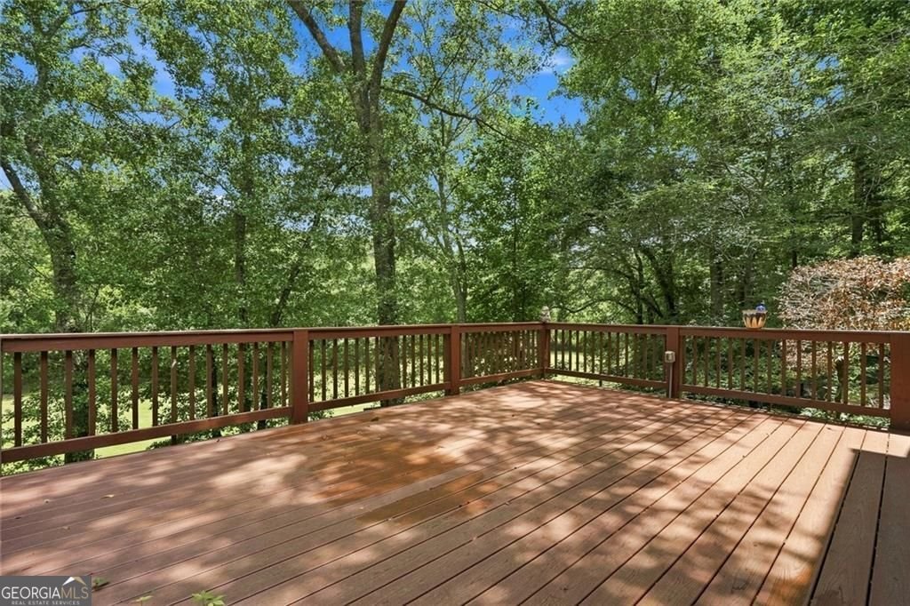 990 Bramlett Shoals Road LAWRENCEVILLE - Photo 43