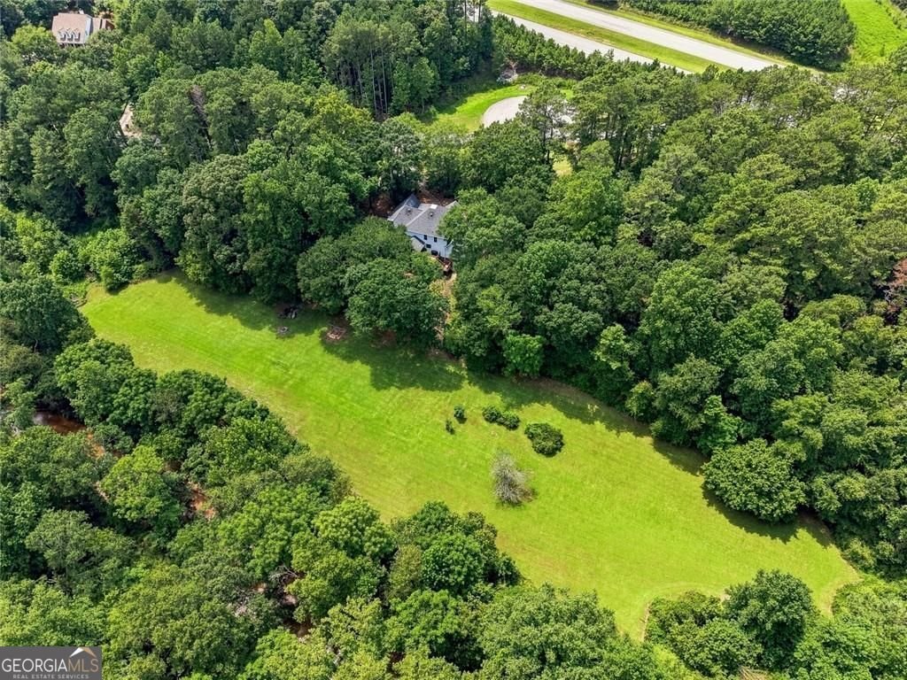 990 Bramlett Shoals Road LAWRENCEVILLE - Photo 44