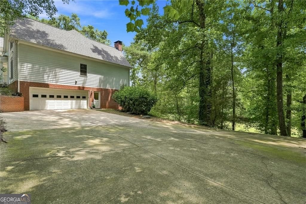 990 Bramlett Shoals Road LAWRENCEVILLE - Photo 46