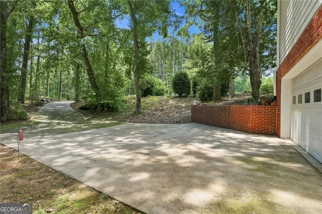 990 Bramlett Shoals Road LAWRENCEVILLE - Photo 47