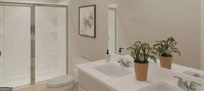 413 Statilla Court Locust Grove - Photo 9