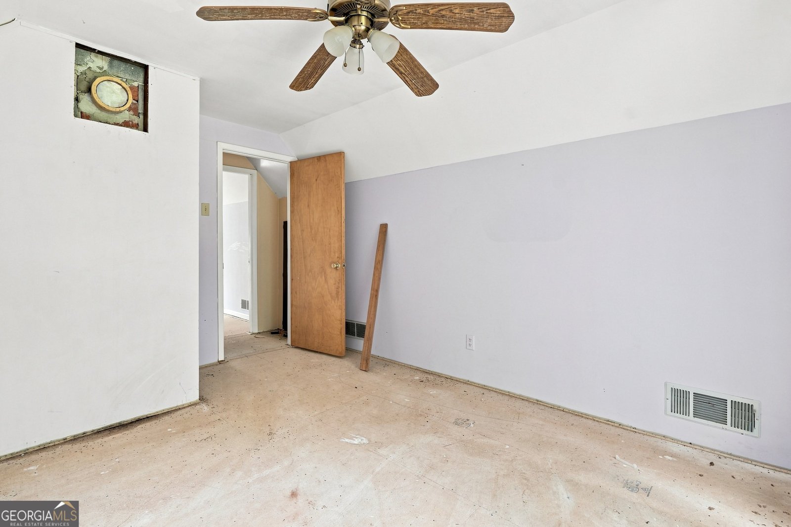467 Gilliam Road Mineral Bluff - Photo 10
