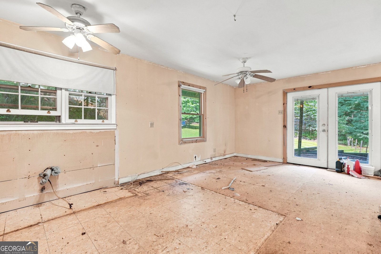 467 Gilliam Road Mineral Bluff - Photo 6