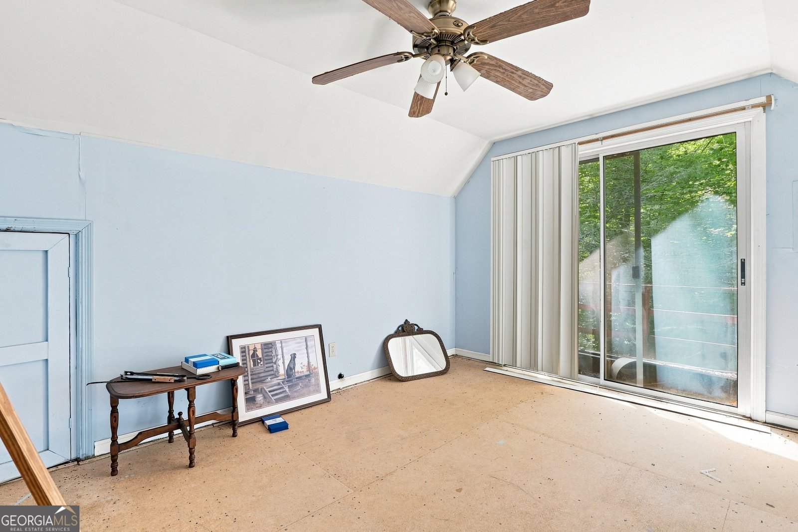 467 Gilliam Road Mineral Bluff - Photo 9
