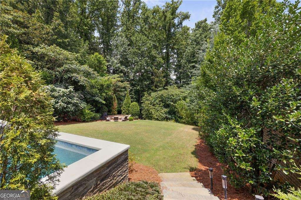 4667 Dudley Lane Atlanta - Photo 11