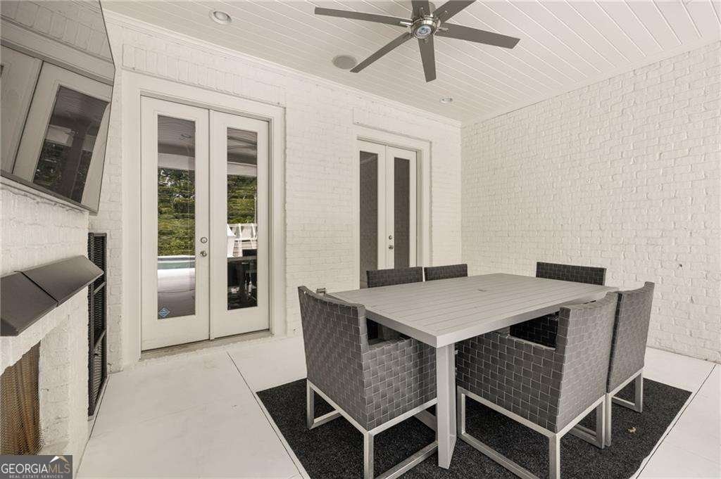 4667 Dudley Lane Atlanta - Photo 15