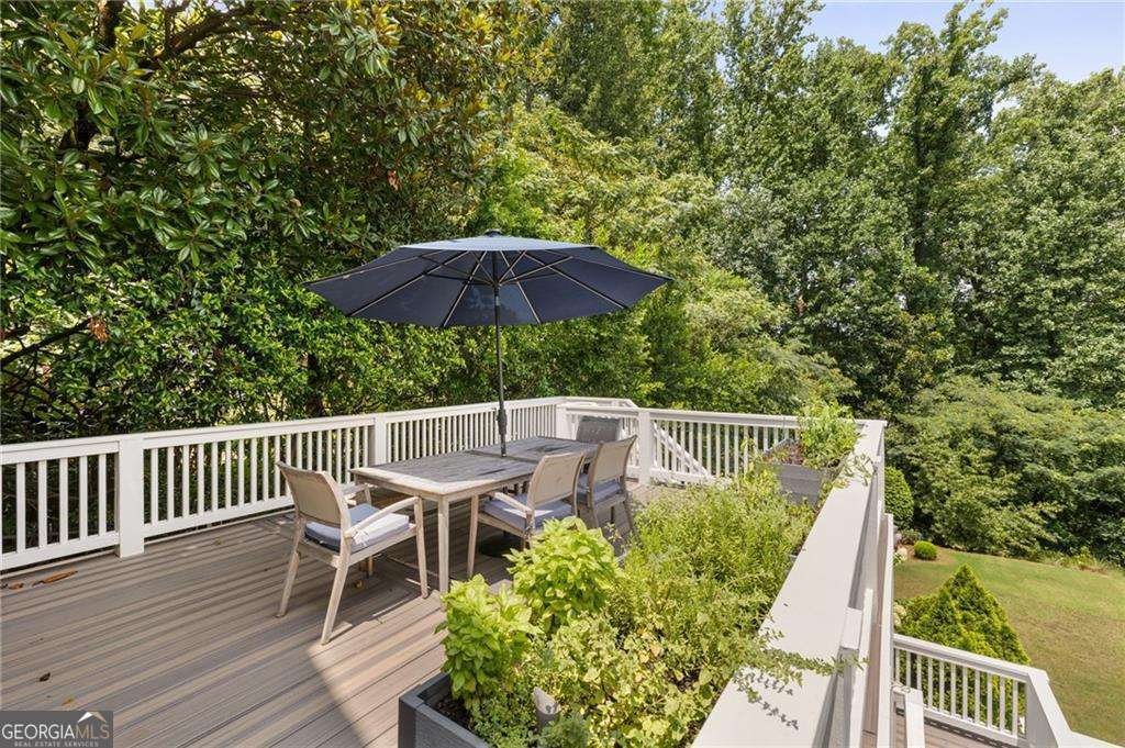 4667 Dudley Lane Atlanta - Photo 17