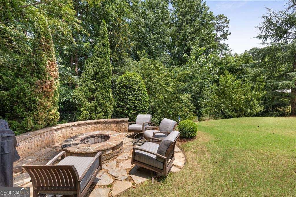 4667 Dudley Lane Atlanta - Photo 18