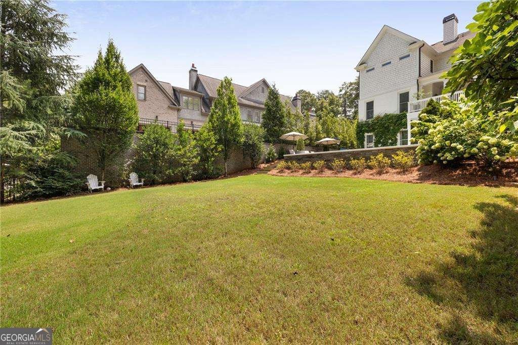 4667 Dudley Lane Atlanta - Photo 19