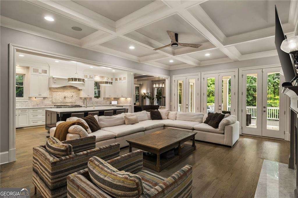 4667 Dudley Lane Atlanta - Photo 24