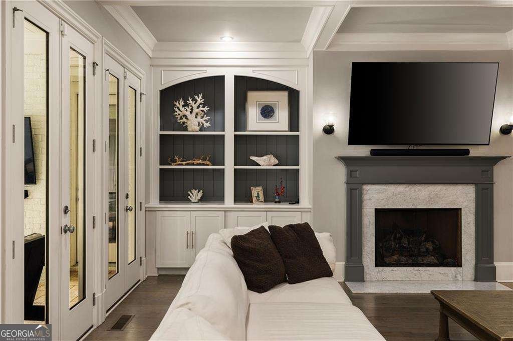 4667 Dudley Lane Atlanta - Photo 27