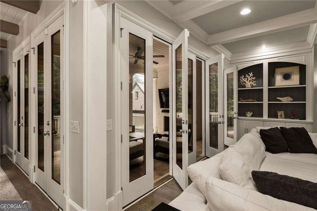 4667 Dudley Lane Atlanta - Photo 28