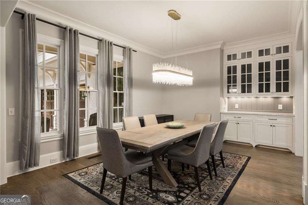 4667 Dudley Lane Atlanta - Photo 29