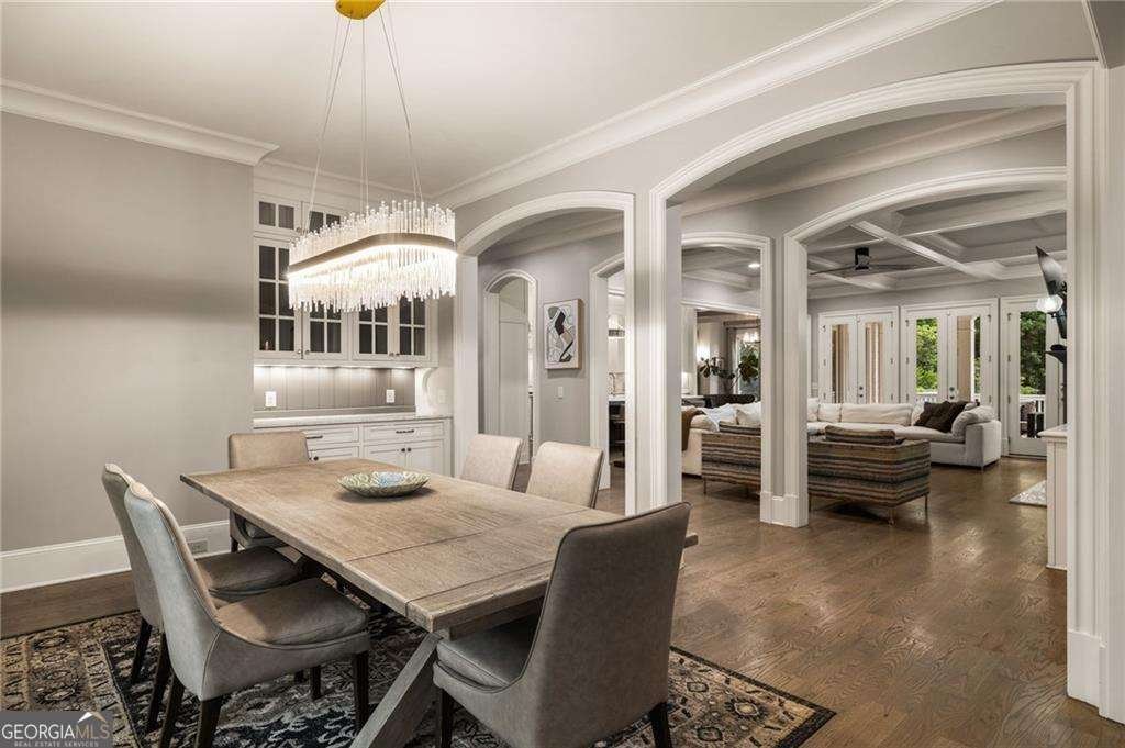 4667 Dudley Lane Atlanta - Photo 30