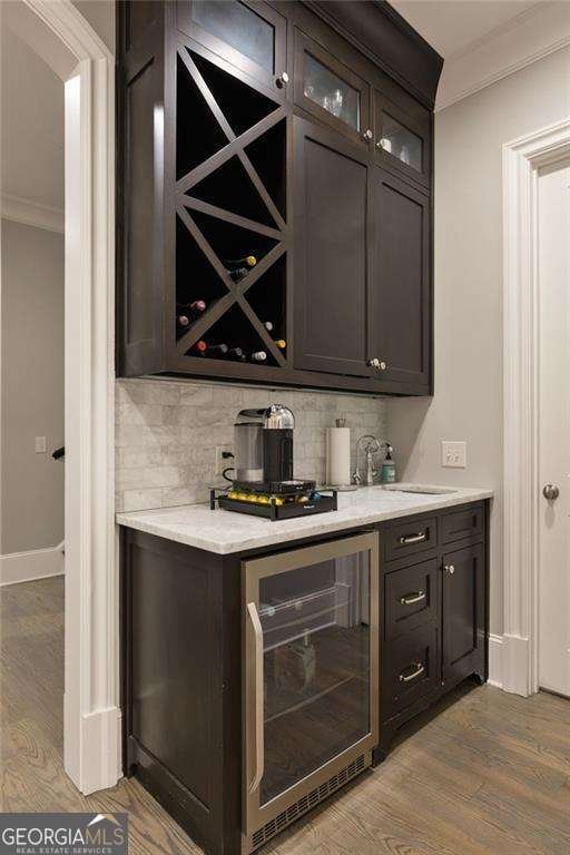 4667 Dudley Lane Atlanta - Photo 32