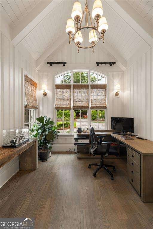 4667 Dudley Lane Atlanta - Photo 36