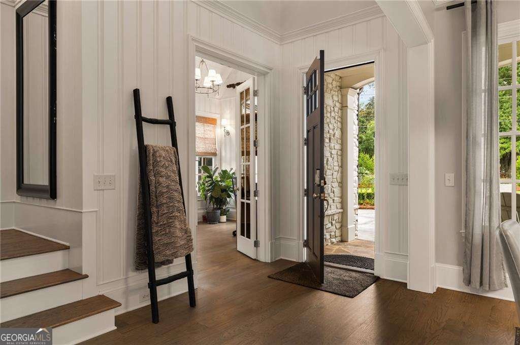 4667 Dudley Lane Atlanta - Photo 37