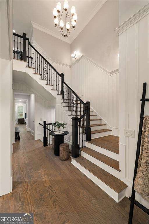 4667 Dudley Lane Atlanta - Photo 38