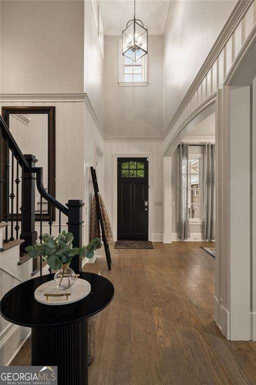 4667 Dudley Lane Atlanta - Photo 39
